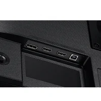 Монитор Samsung T45F LF27T450FZUXEN фото 14